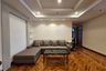 3 Bedroom Condo for rent in Khlong Toei, Bangkok near BTS Nana
