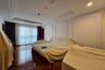 3 Bedroom Condo for rent in Khlong Toei, Bangkok near BTS Nana