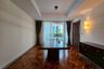 3 Bedroom Condo for rent in Khlong Toei, Bangkok near BTS Nana