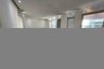 5 Bedroom Condo for rent in Lumpini, Bangkok near BTS Ploen Chit