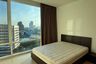 3 Bedroom Condo for rent in Fullerton, Phra Khanong, Bangkok near BTS Thong Lo