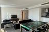 3 Bedroom Condo for rent in Fullerton, Phra Khanong, Bangkok near BTS Thong Lo
