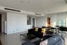 3 Bedroom Condo for rent in Fullerton, Phra Khanong, Bangkok near BTS Thong Lo