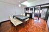 3 Bedroom Condo for rent in Khlong Tan Nuea, Bangkok near BTS Thong Lo