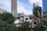 3 Bedroom Condo for rent in Khlong Tan Nuea, Bangkok near BTS Thong Lo