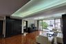 3 Bedroom Condo for rent in Khlong Tan Nuea, Bangkok near BTS Thong Lo