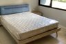 2 Bedroom Condo for rent in Beverly Hills Mansion, Phra Khanong Nuea, Bangkok near BTS Ekkamai