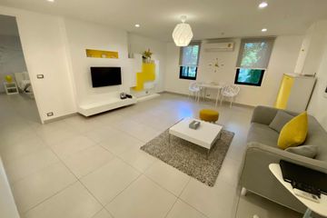1 Bedroom Condo for rent in Lumpini, Bangkok near BTS Ratchadamri