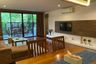 2 Bedroom Condo for rent in Lumpini, Bangkok near BTS Ratchadamri