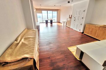 3 Bedroom Condo for rent in Lumpini, Bangkok near BTS Nana