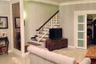 4 Bedroom Townhouse for rent in Phra Khanong Nuea, Bangkok near BTS On Nut