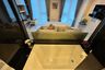 1 Bedroom Condo for rent in Rhythm Sukhumvit 36-38, Khlong Tan, Bangkok near BTS Thong Lo
