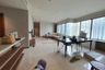 3 Bedroom Condo for rent in The Emporio Place, Khlong Tan, Bangkok near BTS Phrom Phong