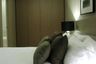 1 Bedroom Condo for rent in Noble Reveal, Phra Khanong Nuea, Bangkok near BTS Thong Lo