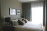 1 Bedroom Condo for rent in Noble Reveal, Phra Khanong Nuea, Bangkok near BTS Thong Lo