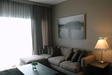 1 Bedroom Condo for rent in Noble Reveal, Phra Khanong Nuea, Bangkok near BTS Thong Lo