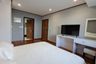 3 Bedroom Condo for rent in Khlong Tan Nuea, Bangkok near BTS Phrom Phong