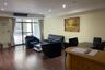 3 Bedroom Condo for rent in Khlong Tan Nuea, Bangkok near BTS Phrom Phong