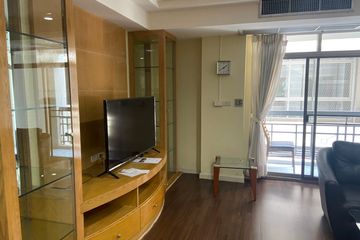 3 Bedroom Condo for rent in Khlong Tan Nuea, Bangkok near BTS Phrom Phong