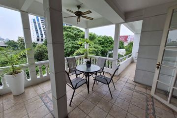 3 Bedroom Condo for rent in Chong Nonsi, Bangkok near MRT Khlong Toei