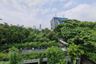 3 Bedroom Condo for rent in Chong Nonsi, Bangkok near MRT Khlong Toei