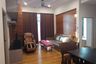 3 Bedroom Condo for rent in Khlong Tan, Bangkok near BTS Thong Lo