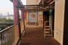 3 Bedroom Condo for rent in Khlong Tan, Bangkok near BTS Thong Lo