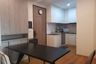 3 Bedroom Condo for rent in Khlong Tan, Bangkok near BTS Thong Lo