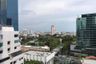1 Bedroom Condo for rent in Saladaeng One, Silom, Bangkok near MRT Lumpini