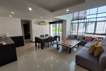 3 Bedroom Condo for rent in Khlong Tan Nuea, Bangkok near BTS Thong Lo