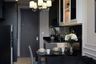 1 Bedroom Condo for Sale or Rent in Edge Sukhumvit 23, Khlong Toei Nuea, Bangkok near BTS Asoke
