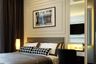 1 Bedroom Condo for Sale or Rent in Edge Sukhumvit 23, Khlong Toei Nuea, Bangkok near BTS Asoke
