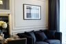 1 Bedroom Condo for Sale or Rent in Edge Sukhumvit 23, Khlong Toei Nuea, Bangkok near BTS Asoke