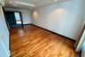 3 Bedroom Condo for rent in Khlong Tan Nuea, Bangkok near BTS Thong Lo