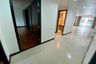 3 Bedroom Condo for rent in Khlong Tan Nuea, Bangkok near BTS Thong Lo