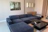 3 Bedroom Condo for rent in Athenee Residence, Lumpini, Bangkok near BTS Ploen Chit
