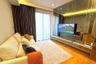 2 Bedroom Condo for rent in The Lumpini 24, Khlong Tan, Bangkok near BTS Phrom Phong