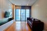 2 Bedroom Condo for rent in Bright Sukhumvit 24, Khlong Tan, Bangkok near BTS Phrom Phong