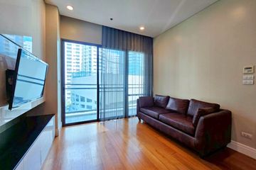 2 Bedroom Condo for rent in Bright Sukhumvit 24, Khlong Tan, Bangkok near BTS Phrom Phong