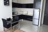 2 Bedroom Condo for rent in Park Origin Phrom Phong, Khlong Tan, Bangkok near BTS Phrom Phong