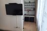 2 Bedroom Condo for rent in Park Origin Phrom Phong, Khlong Tan, Bangkok near BTS Phrom Phong