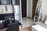 2 Bedroom Condo for rent in Park Origin Phrom Phong, Khlong Tan, Bangkok near BTS Phrom Phong