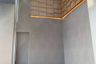 1 Bedroom Condo for rent in The Esse at Singha Complex, Bang Kapi, Bangkok near MRT Phetchaburi