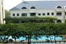 3 Bedroom Condo for rent in Kiarti Thanee City Mansion, Khlong Toei Nuea, Bangkok near BTS Asoke