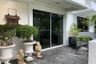 3 Bedroom Condo for rent in Kiarti Thanee City Mansion, Khlong Toei Nuea, Bangkok near BTS Asoke
