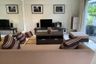 3 Bedroom Condo for rent in Kiarti Thanee City Mansion, Khlong Toei Nuea, Bangkok near BTS Asoke