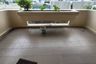3 Bedroom Condo for rent in Khlong Tan Nuea, Bangkok near MRT Sukhumvit