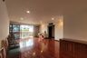 3 Bedroom Condo for rent in Khlong Tan Nuea, Bangkok near MRT Sukhumvit