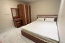 2 Bedroom Condo for rent in Le Nice Ekamai, Khlong Tan Nuea, Bangkok near BTS Ekkamai