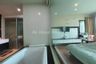 1 Bedroom Condo for rent in The Address Chidlom, Lumpini, Bangkok near BTS Chit Lom